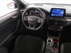 Ford Focus - fotka číslo 6
