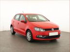 Volkswagen Polo - fotka číslo 0
