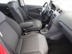 Volkswagen Polo - fotka číslo 6