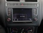 Volkswagen Polo - fotka číslo 10