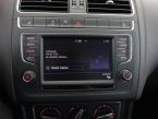 Volkswagen Polo - fotka číslo 11