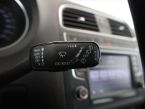 Volkswagen Polo - fotka číslo 12