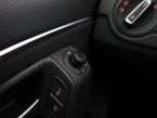 Volkswagen Polo - fotka číslo 14
