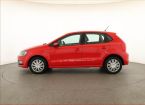Volkswagen Polo - fotka číslo 2