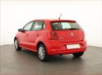 Volkswagen Polo - fotka číslo 3