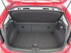 Volkswagen Polo - fotka číslo 15