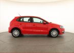 Volkswagen Polo - fotka číslo 5