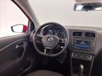 Volkswagen Polo - fotka číslo 6