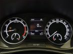 Škoda Fabia - fotka číslo 7