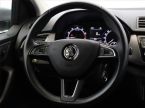 Škoda Fabia - fotka číslo 11