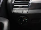 Škoda Fabia - fotka číslo 12