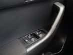 Škoda Fabia - fotka číslo 13