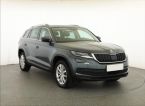 Škoda Kodiaq - fotka číslo 0