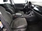 Škoda Kodiaq - fotka číslo 6