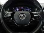 Škoda Kodiaq - fotka číslo 7