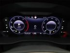 Škoda Kodiaq - fotka číslo 8