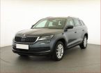 Škoda Kodiaq - fotka číslo 1