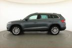 Škoda Kodiaq - fotka číslo 2