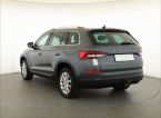 Škoda Kodiaq - fotka číslo 3