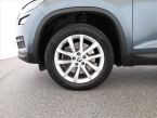 Škoda Kodiaq - fotka číslo 17