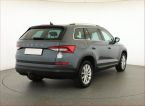 Škoda Kodiaq - fotka číslo 4