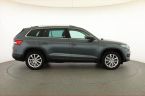 Škoda Kodiaq - fotka číslo 5