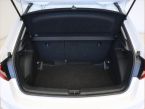 Škoda Fabia - fotka číslo 13