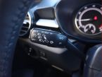 Škoda Fabia - fotka číslo 15