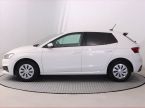 Škoda Fabia - fotka číslo 2