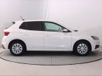 Škoda Fabia - fotka číslo 5