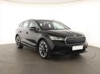 Škoda Enyaq - fotka číslo 0