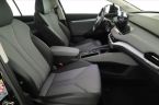 Škoda Enyaq - fotka číslo 6