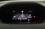 Škoda Enyaq - fotka číslo 7