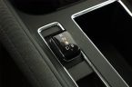 Škoda Enyaq - fotka číslo 9