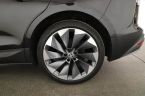 Škoda Enyaq - fotka číslo 11