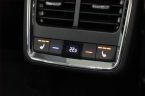 Škoda Enyaq - fotka číslo 16