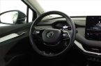 Škoda Enyaq - fotka číslo 17