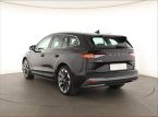 Škoda Enyaq - fotka číslo 3