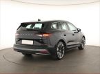 Škoda Enyaq - fotka číslo 4