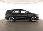 Škoda Enyaq - fotka číslo 5