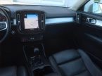 Volvo XC40 - fotka číslo 7