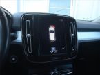Volvo XC40 - fotka číslo 11