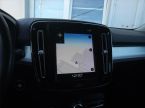 Volvo XC40 - fotka číslo 12