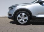 Volvo XC40 - fotka číslo 14