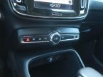 Volvo XC40 - fotka číslo 15