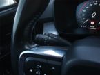 Volvo XC40 - fotka číslo 16
