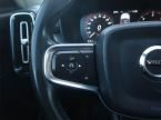 Volvo XC40 - fotka číslo 17