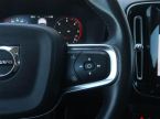 Volvo XC40 - fotka číslo 18