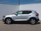 Volvo XC40 - fotka číslo 2