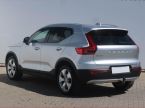 Volvo XC40 - fotka číslo 3